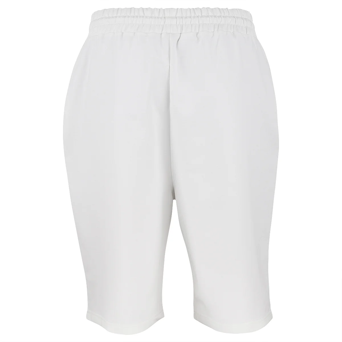 Pray Shorts Offwhite - Image 2