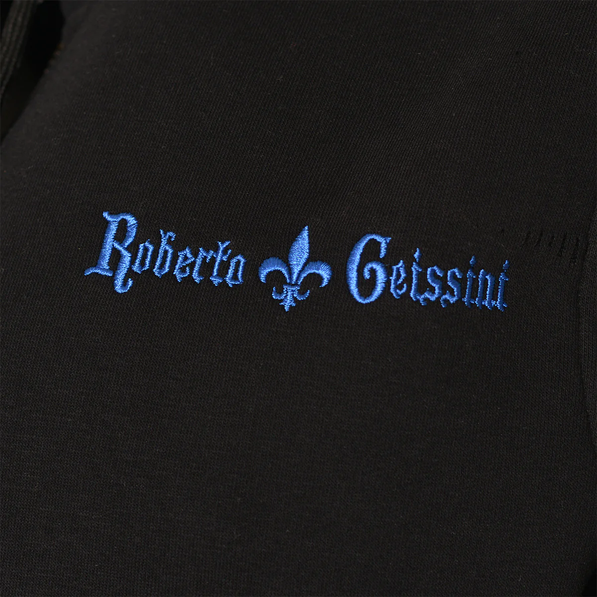 Inspiring Sweatjacke Schwarz - Image 7