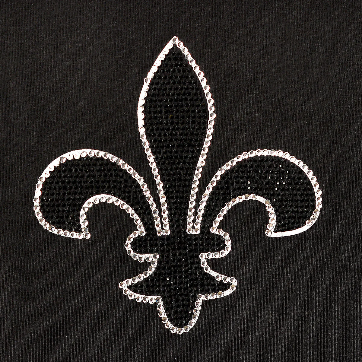 Dancing Sklett T-Shirt Schwarz - Image 4