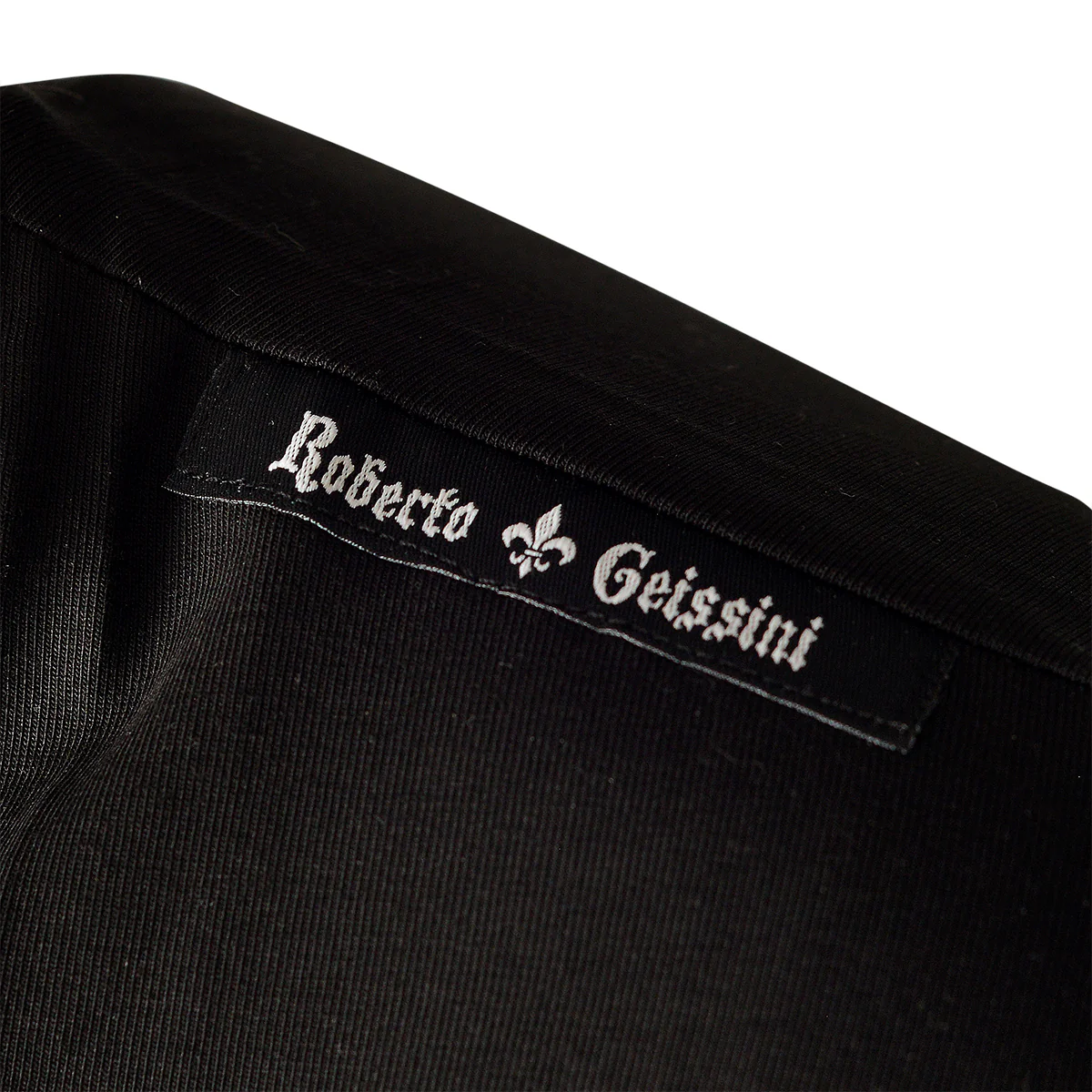 Dancing Sklett T-Shirt Schwarz - Image 5