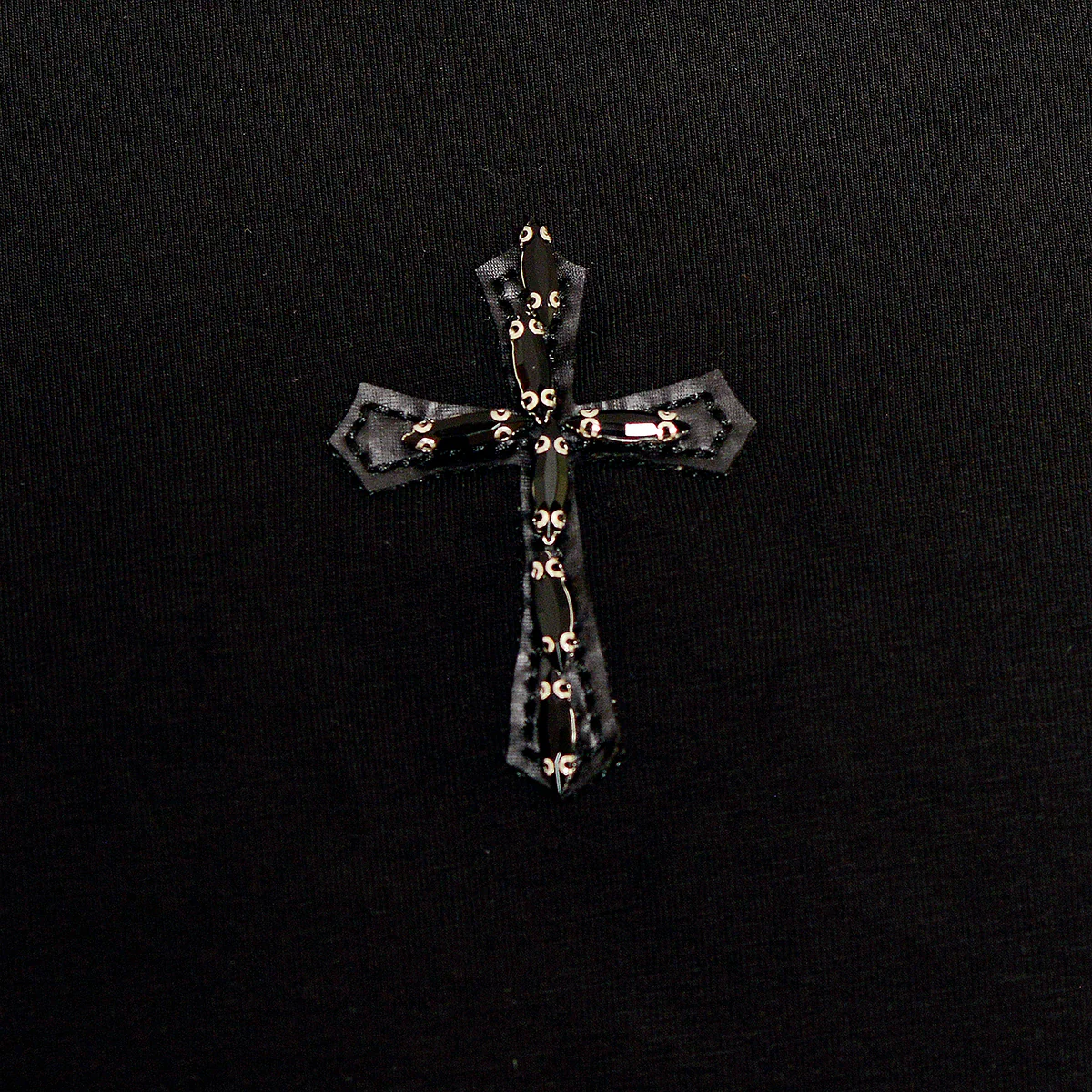 Favorite T-Shirt Schwarz - Image 3