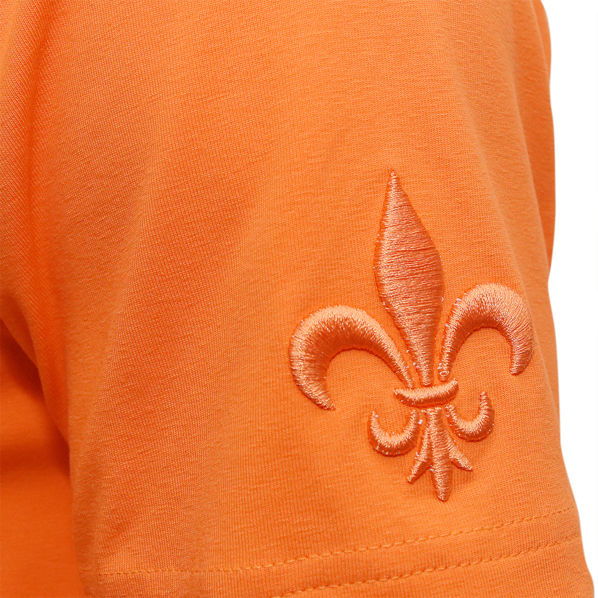 Favorite T-Shirt Orange - Image 6