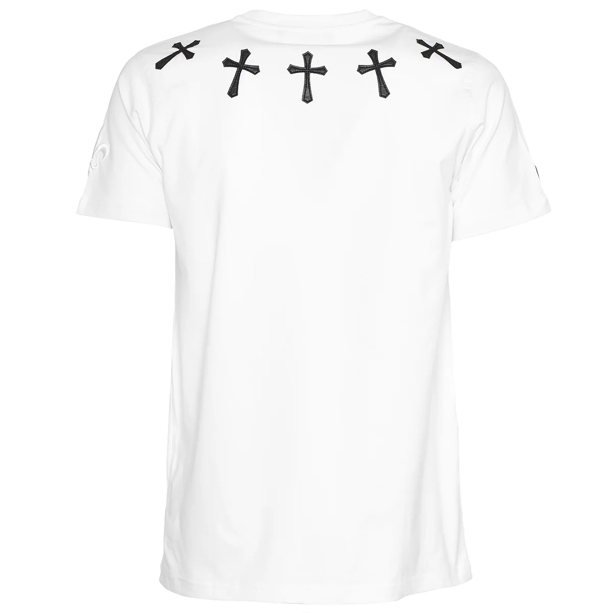 Favorite T-Shirt Weiß - Image 2