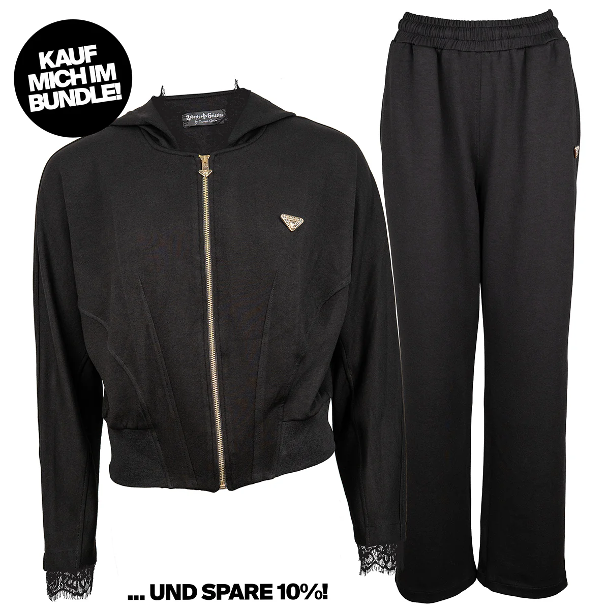 Honeymoon Jacke - Image 2