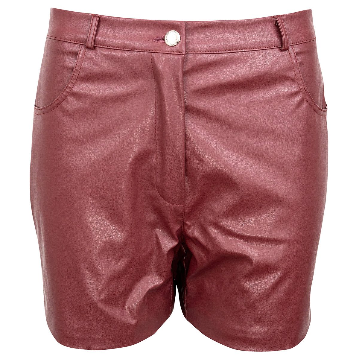 Hot Piece Shorts - Image 4