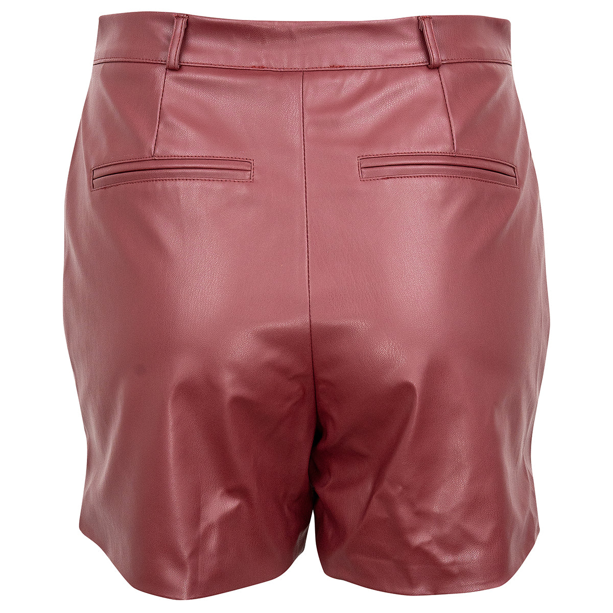 Hot Piece Shorts - Image 5