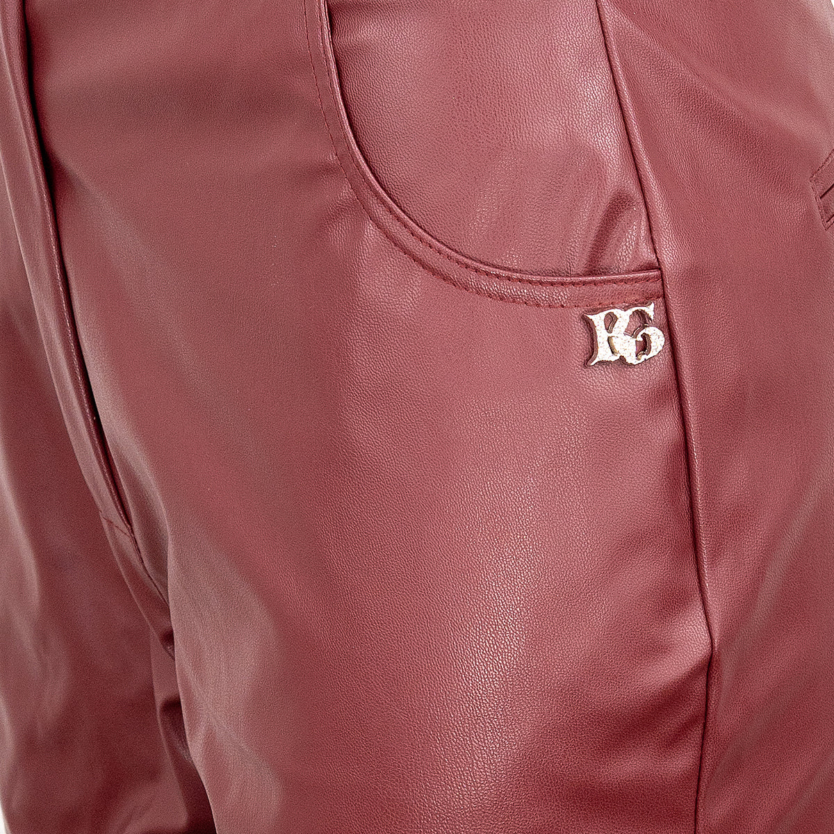 Hot Piece Shorts - Image 6