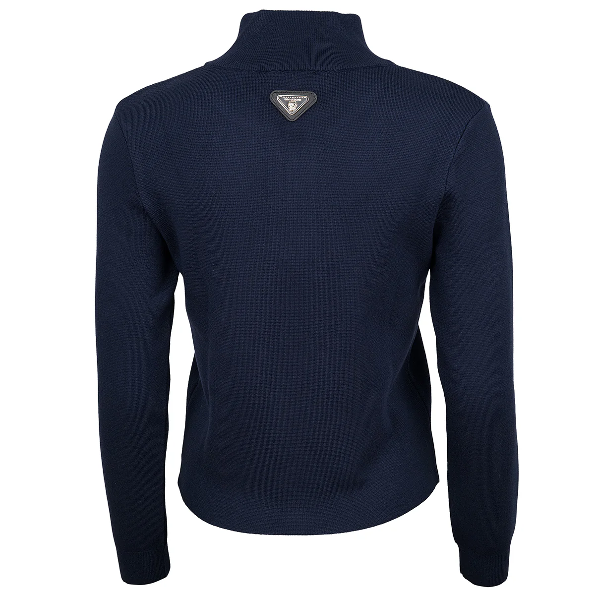 Indian Summer Strickpullover - Image 2