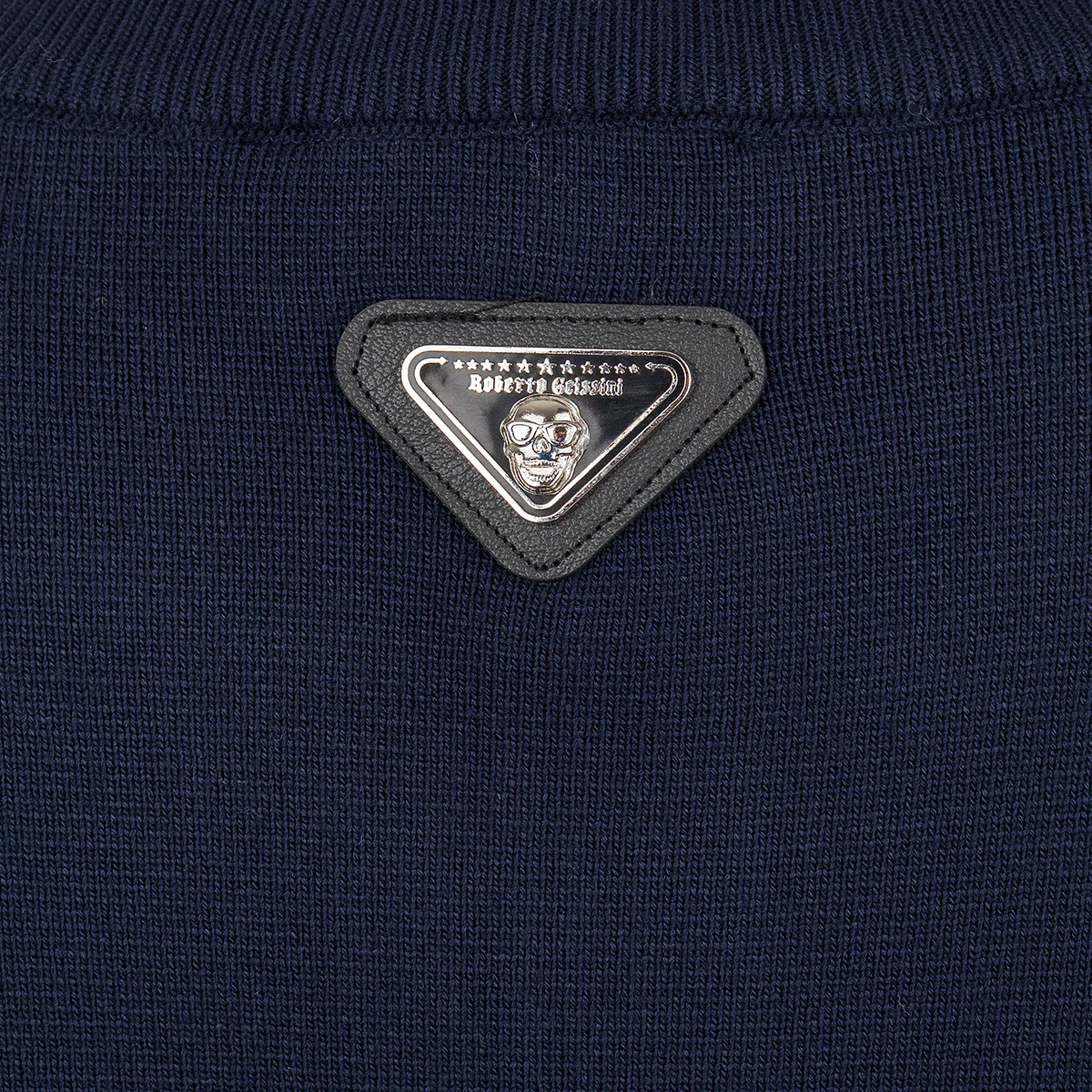 Indian Summer Strickpullover - Image 5