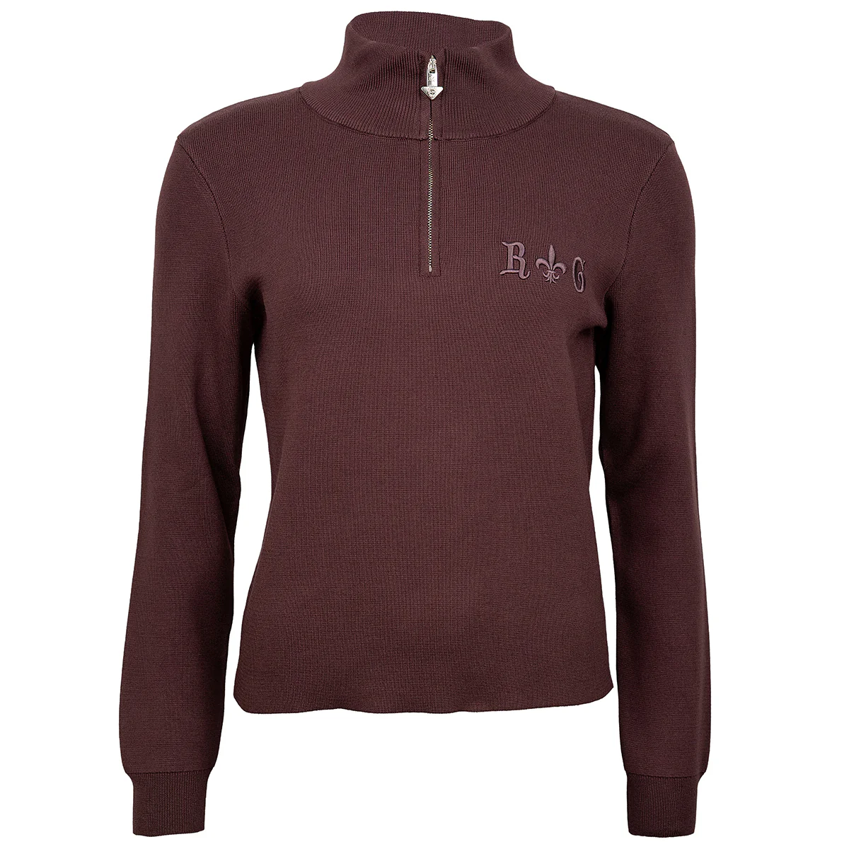 Indian Summer Strickpullover - Image 6