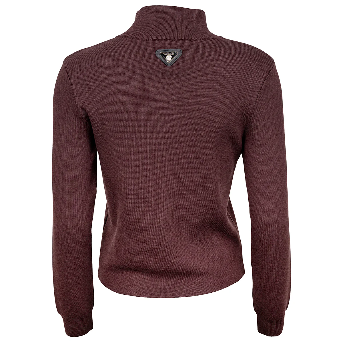 Indian Summer Strickpullover - Image 7
