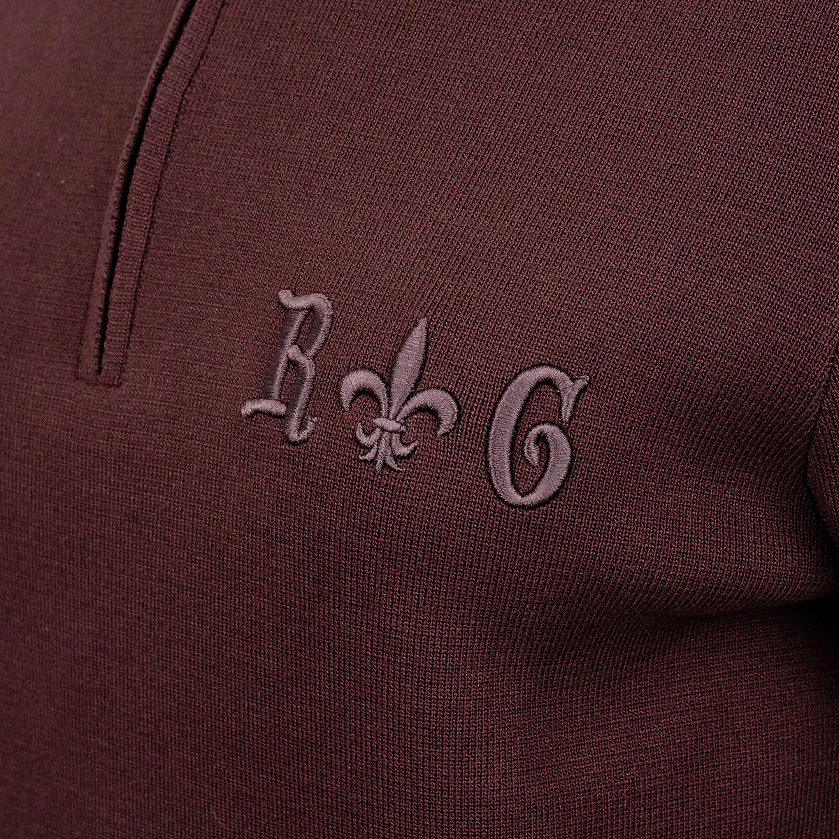 Indian Summer Strickpullover - Image 9
