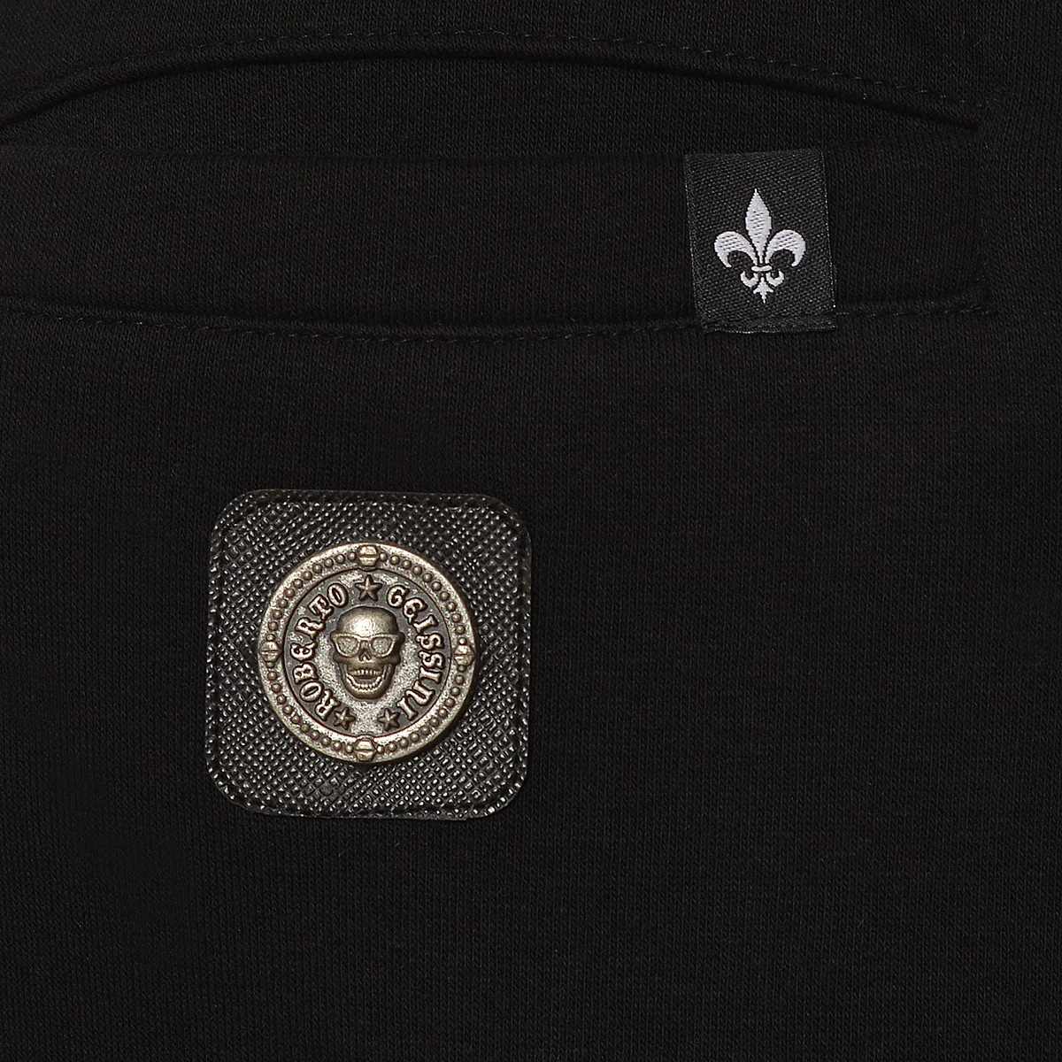 Inspring Bundle - Image 12