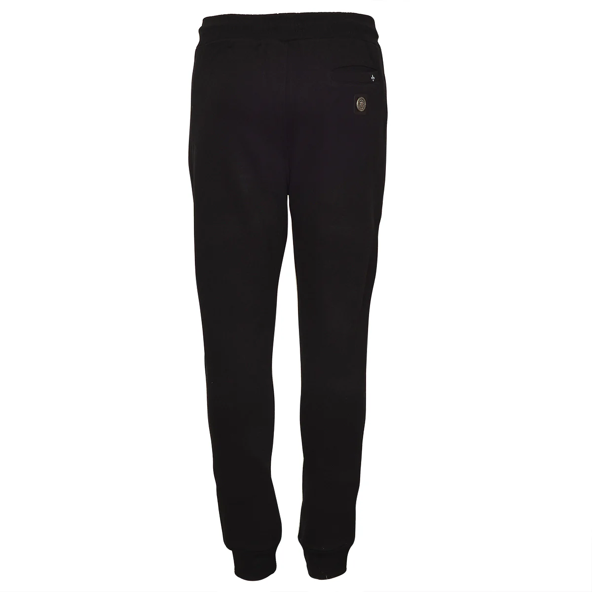 Inspring Bundle - Image 7