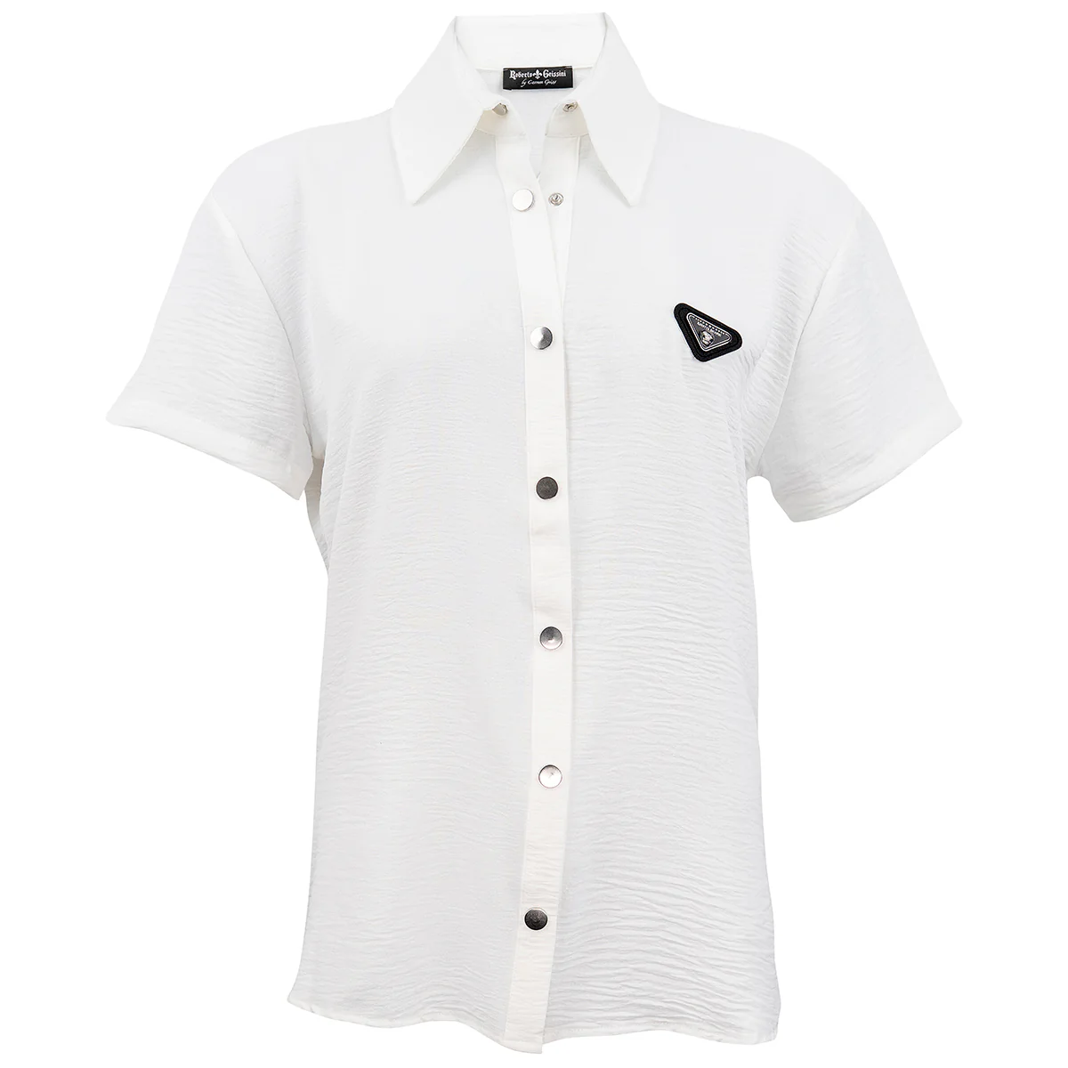 JetSet Bluse - Image 2