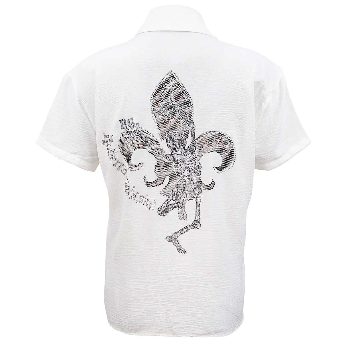 JetSet Bluse - Image 3