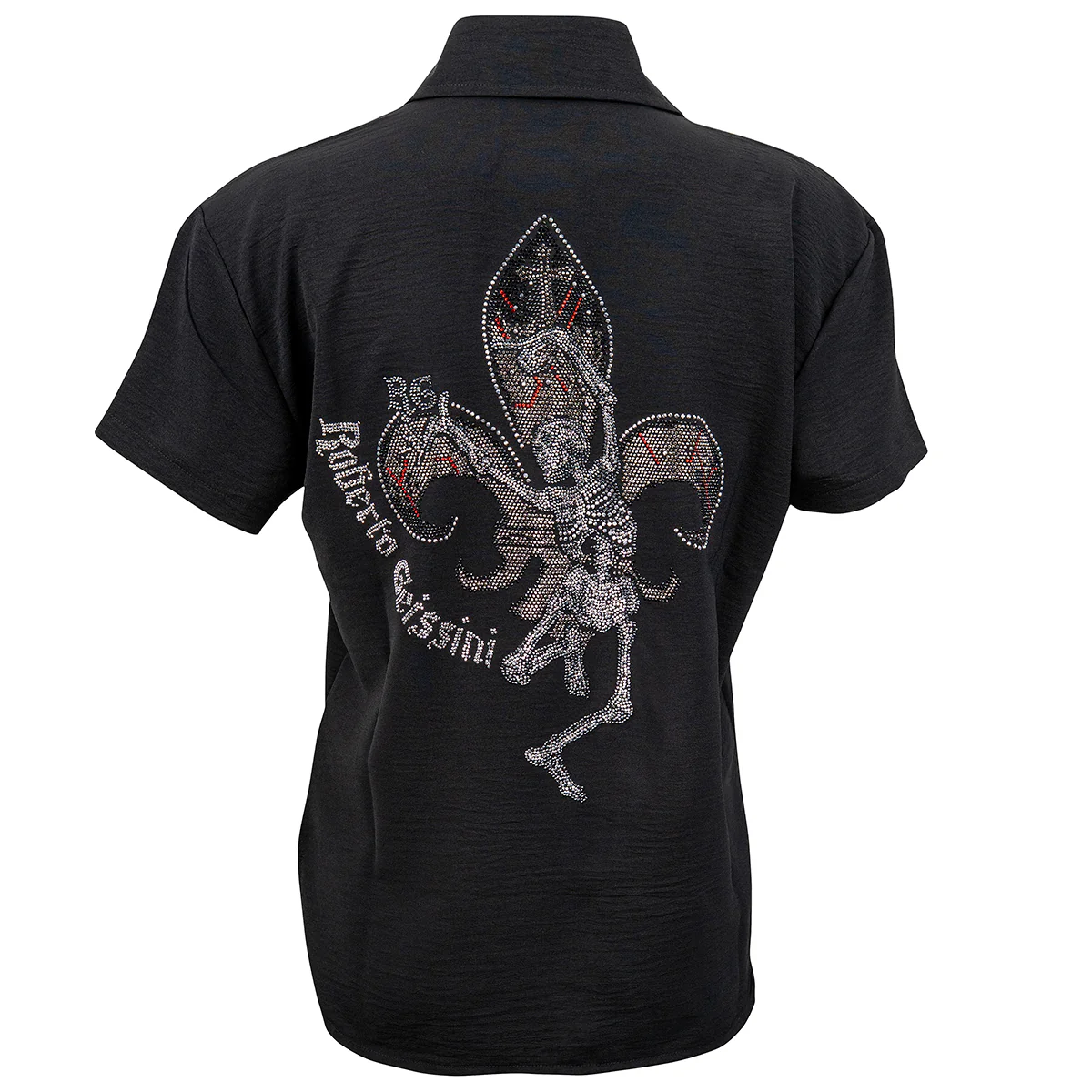 JetSet Bluse - Image 6