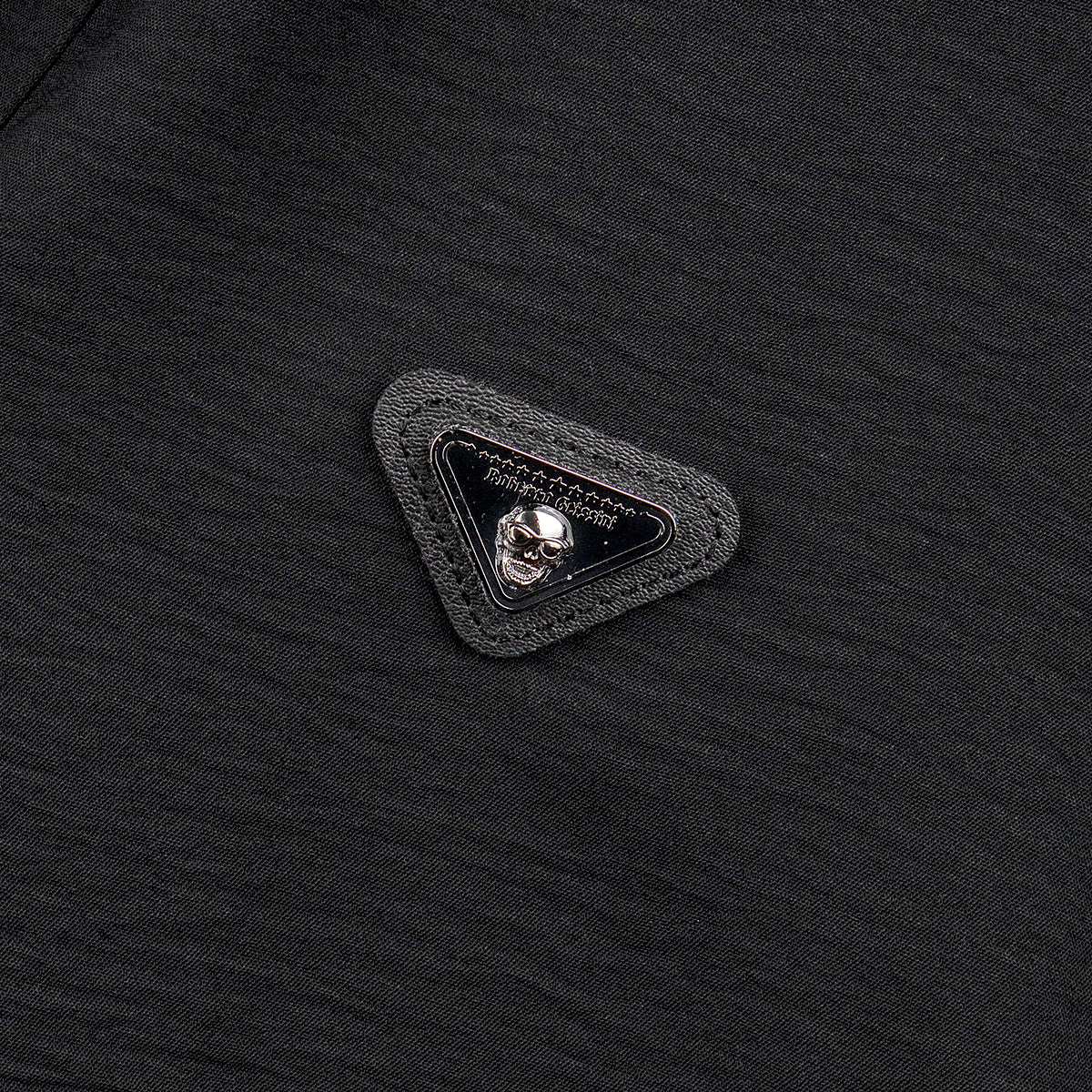 JetSet Bluse - Image 7
