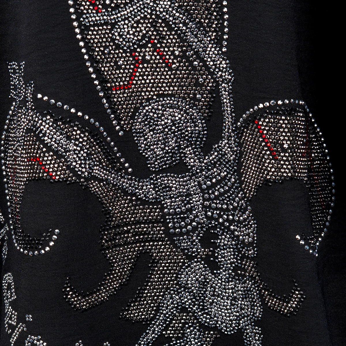 JetSet Bluse - Image 8