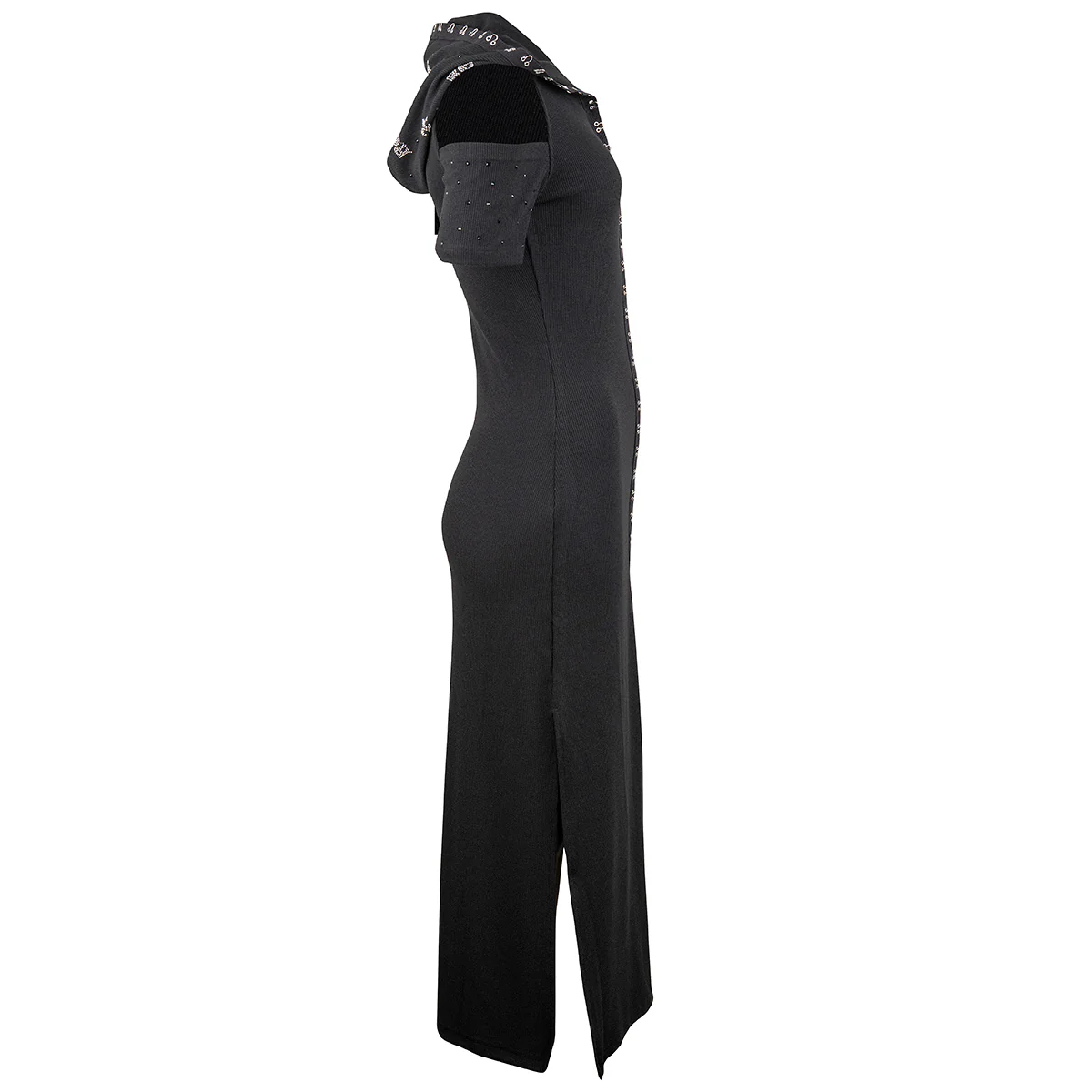 Kleid Surprise Lang - Image 3