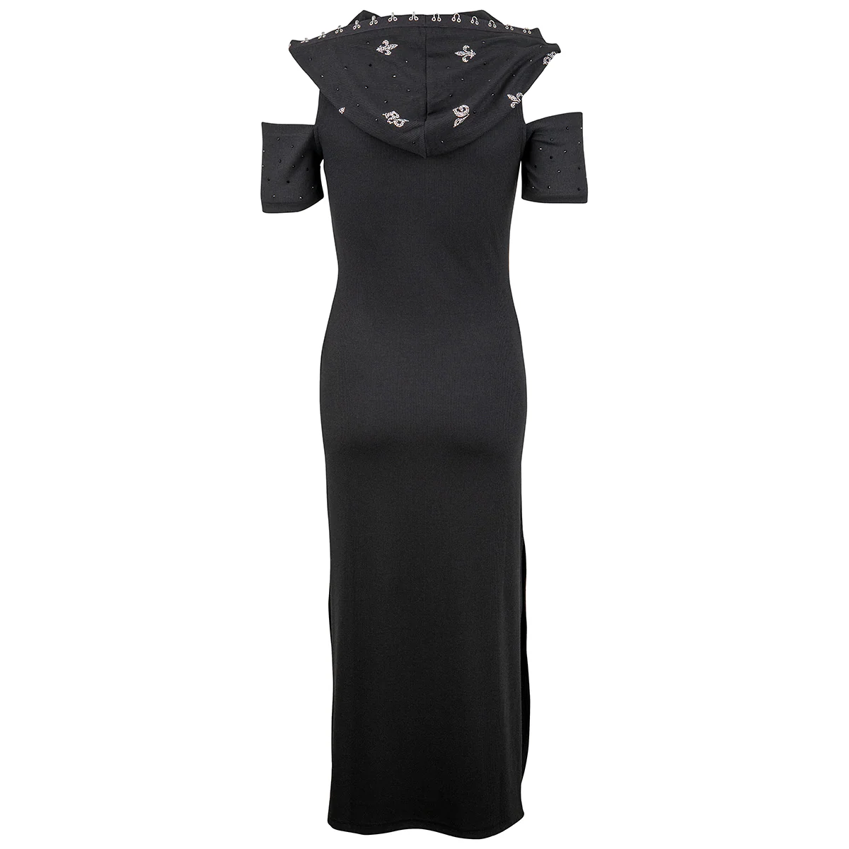Kleid Surprise Lang - Image 4