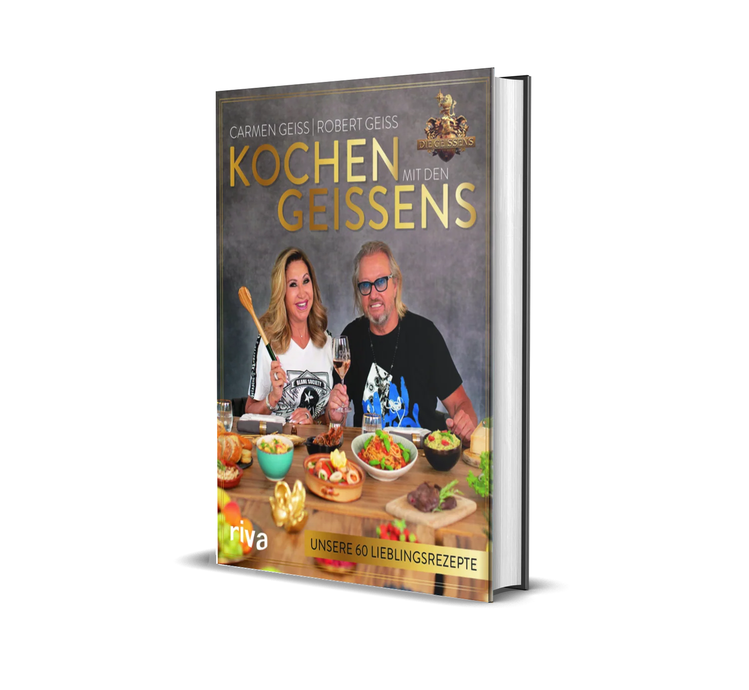 Vorschaubild 1