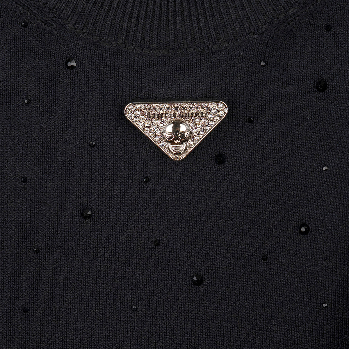 Kurzarm Pulli Best Piece - Image 6
