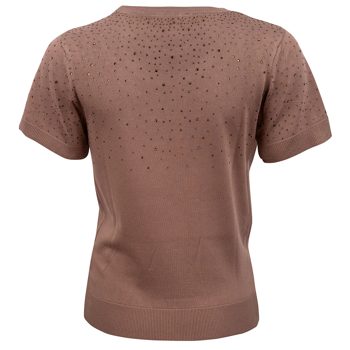 Kurzarm Pulli Nizza - Image 2