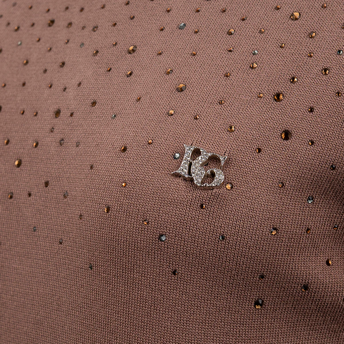 Kurzarm Pulli Nizza - Image 3