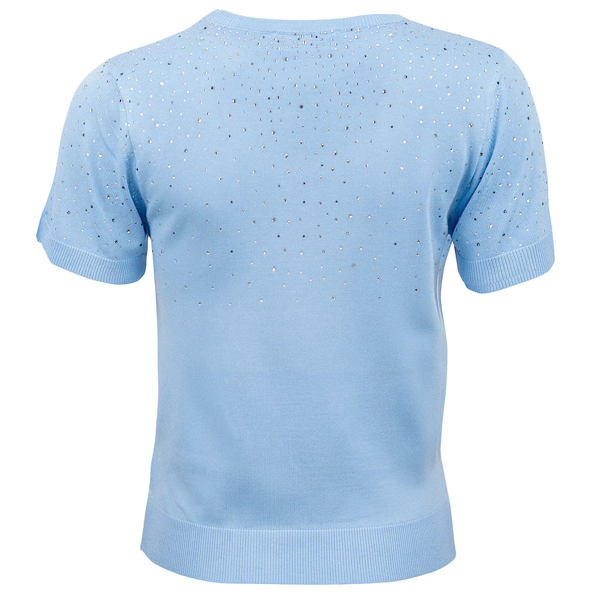 Kurzarm Pulli Nizza - Image 5