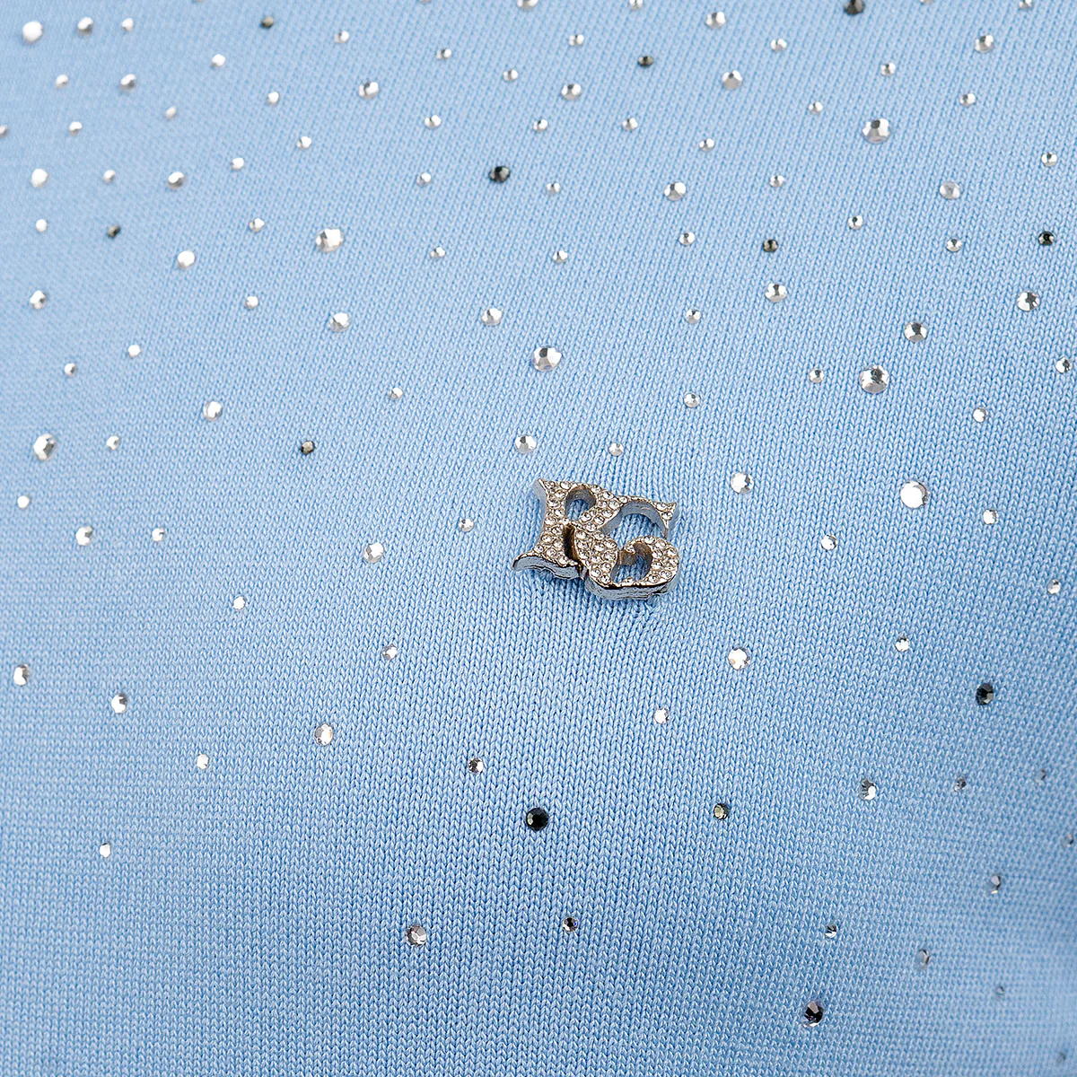 Kurzarm Pulli Nizza - Image 6