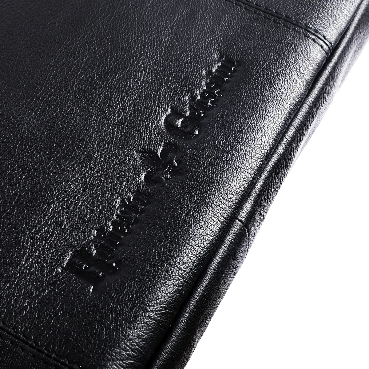 Laptoptasche Schwarz - Image 5