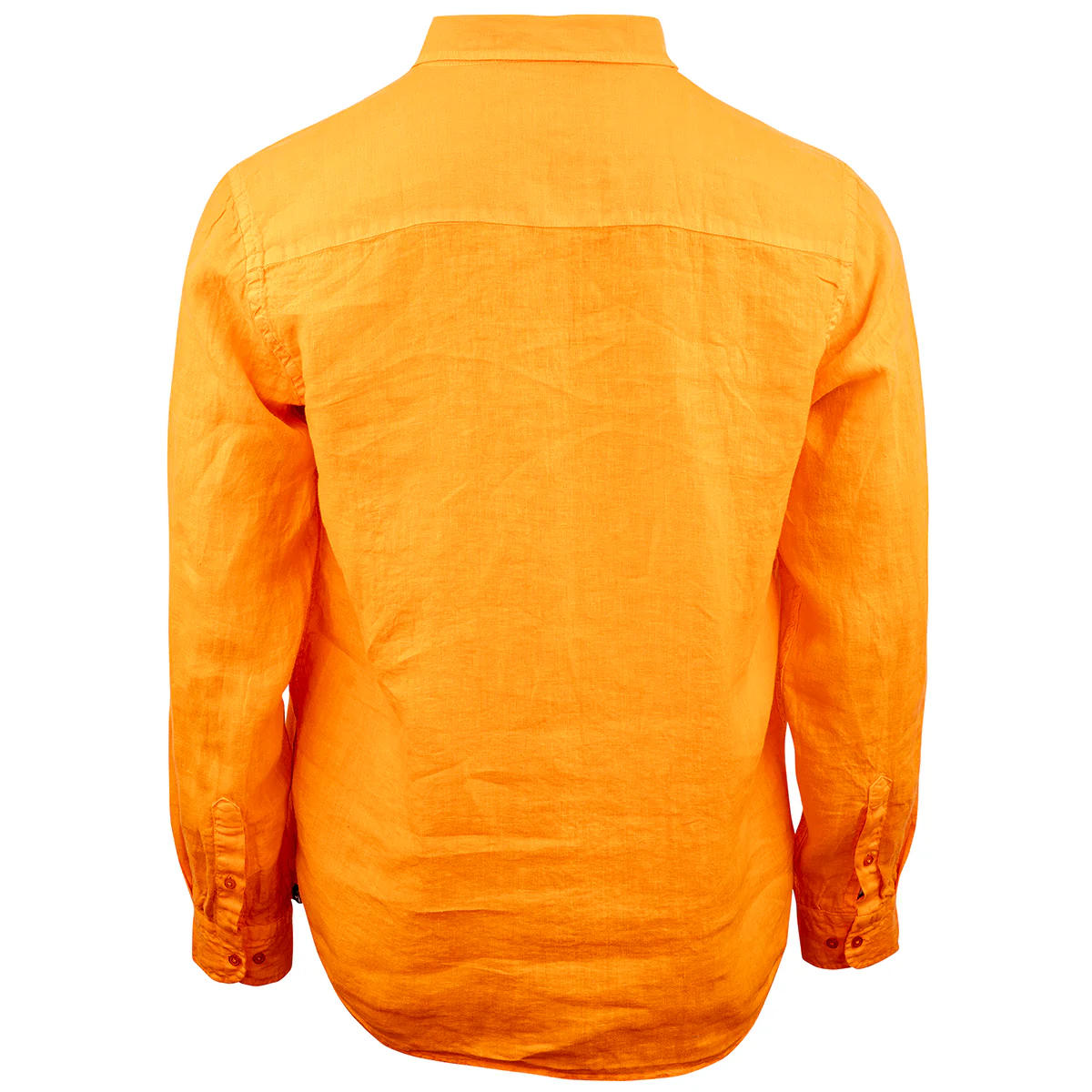 Leinen Hemd Style - Image 6