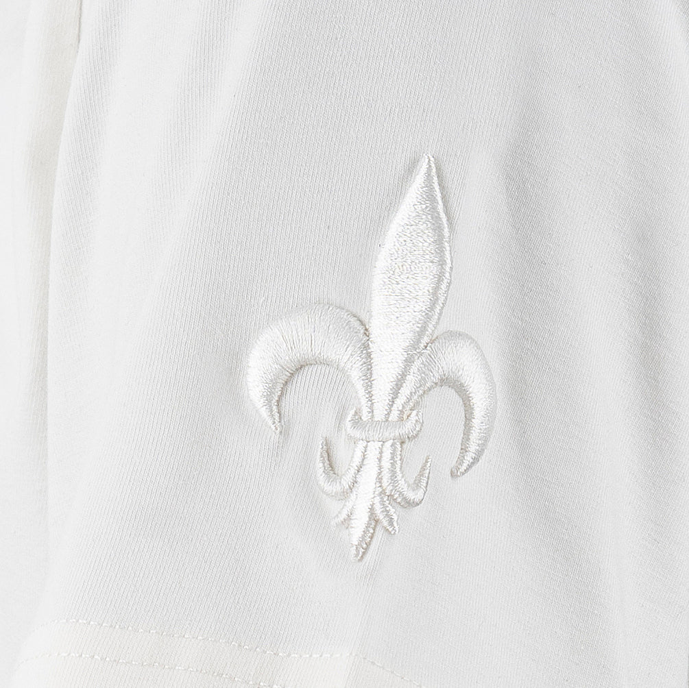 LEO T-Shirt - Image 10