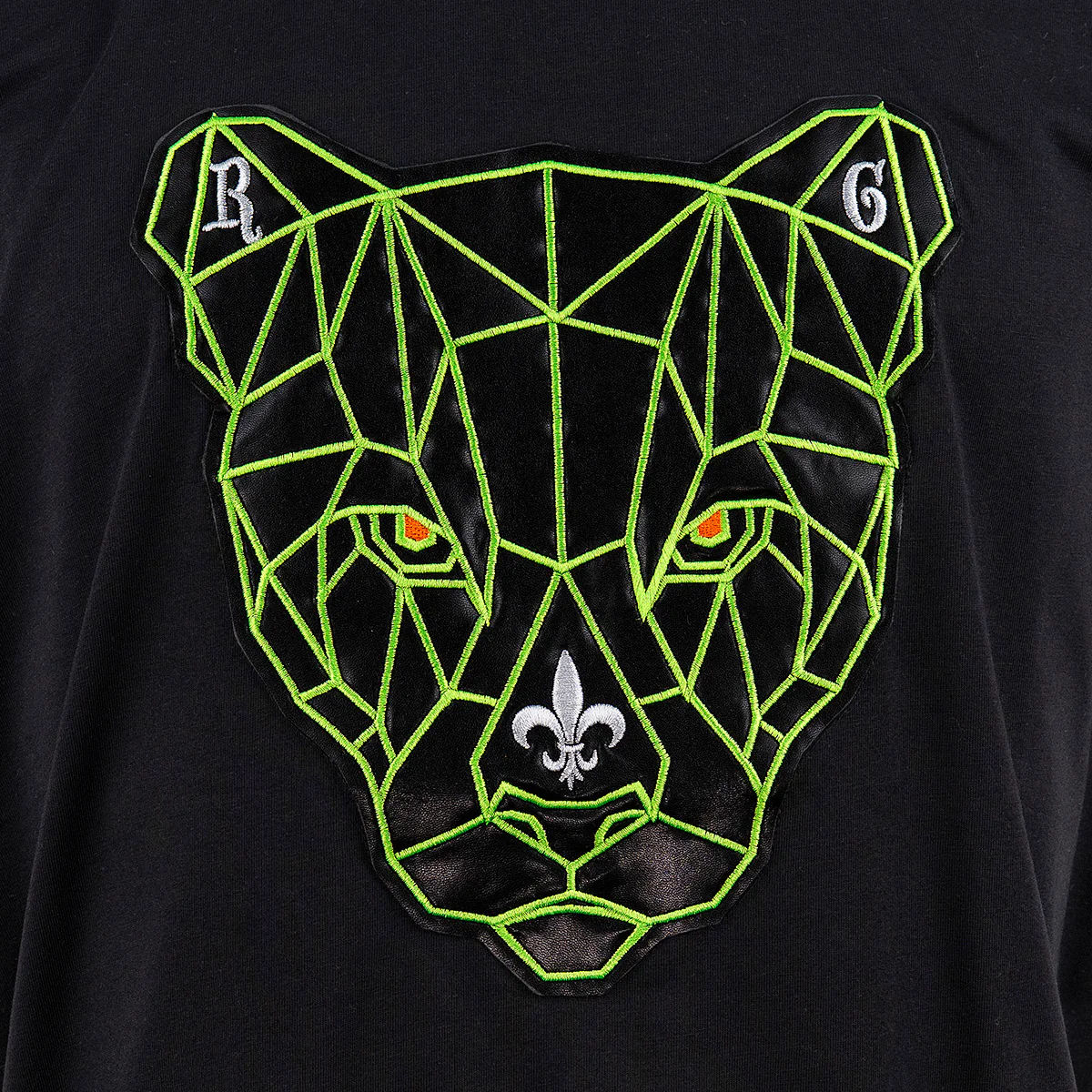 LEO T-Shirt - Image 3