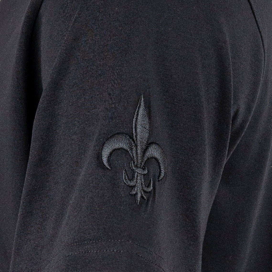 LEO T-Shirt - Image 4