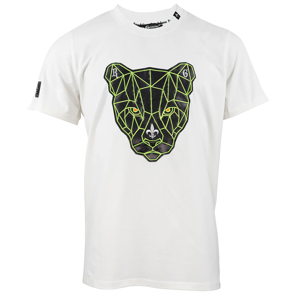 LEO T-Shirt - Image 7