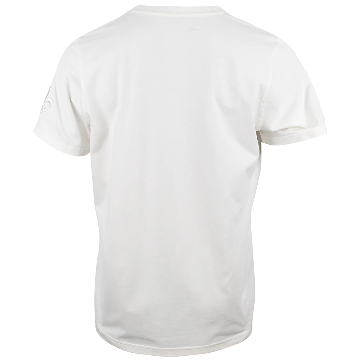 LEO T-Shirt - Image 8