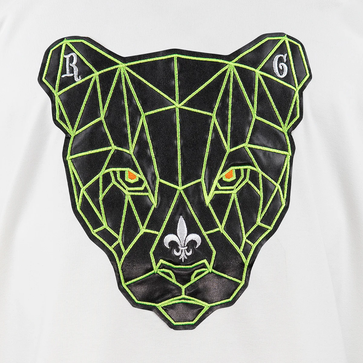 LEO T-Shirt - Image 9