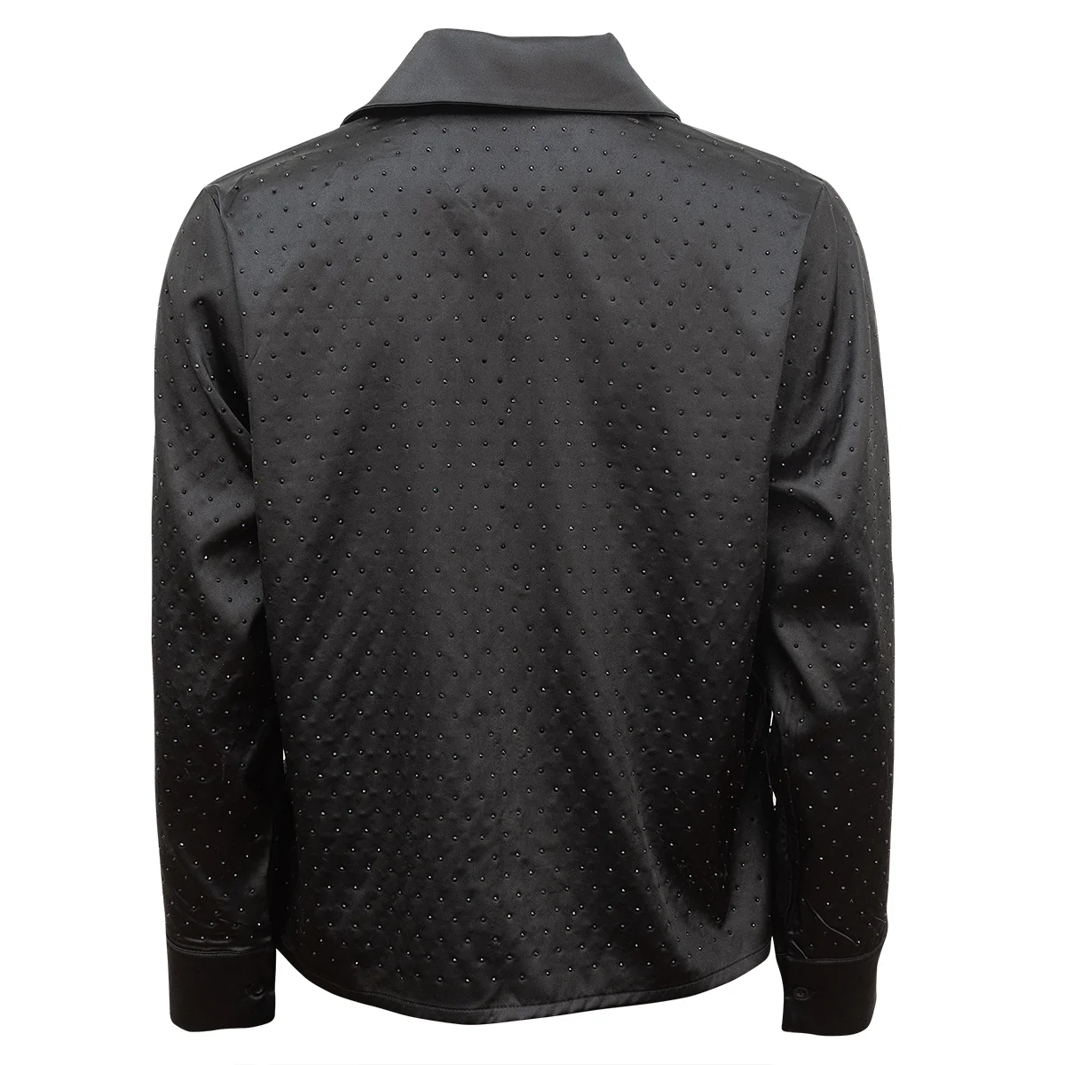 Luxury Bundle Long - Image 3