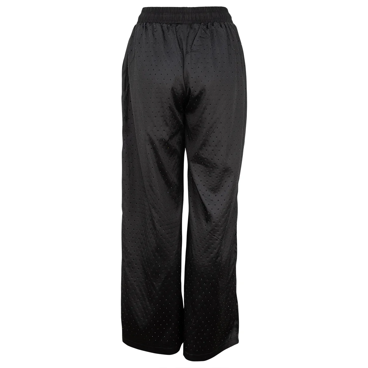 Luxury Bundle Long - Image 6