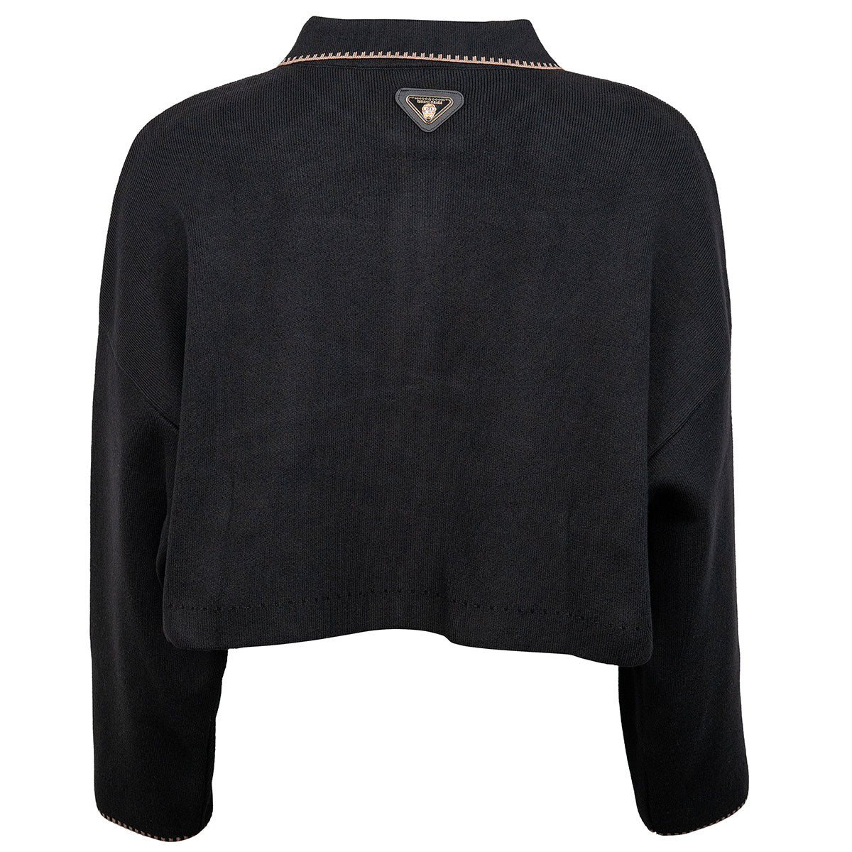 Meryl Jacke - Image 2