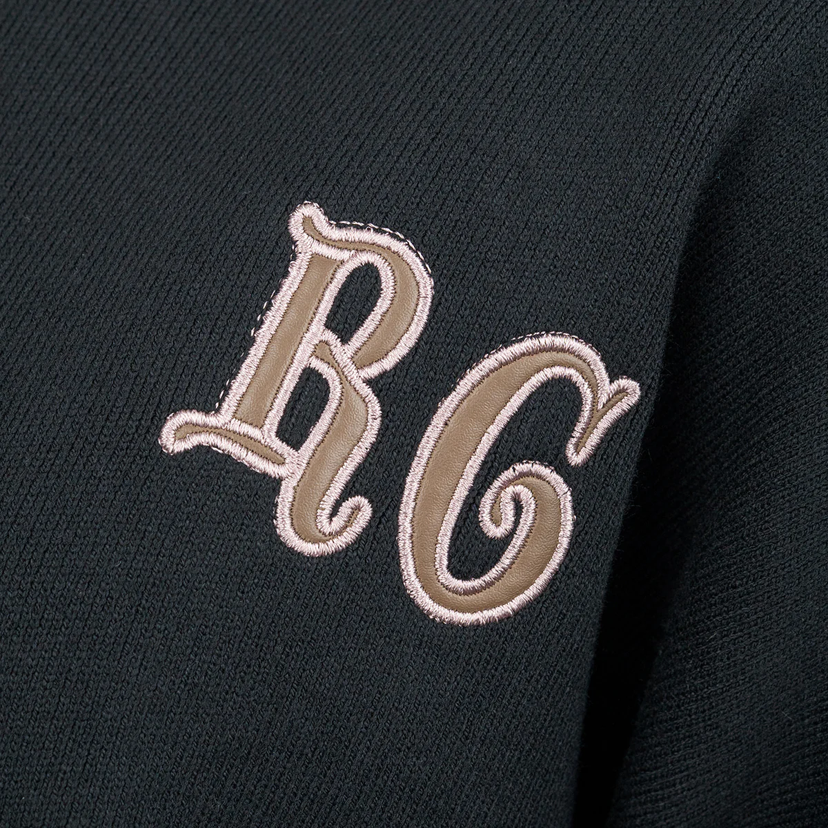 Meryl Jacke - Image 3