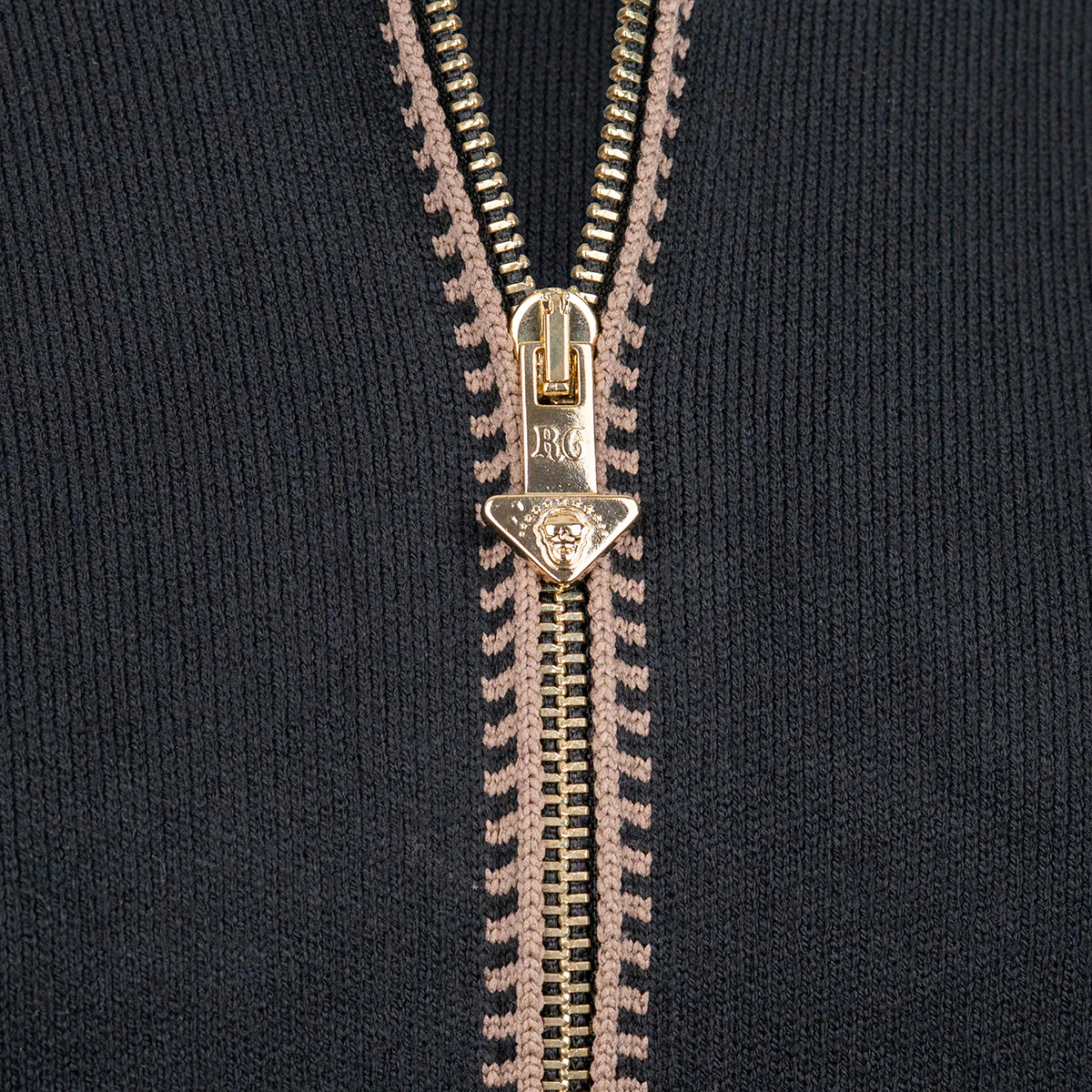 Meryl Jacke - Image 4
