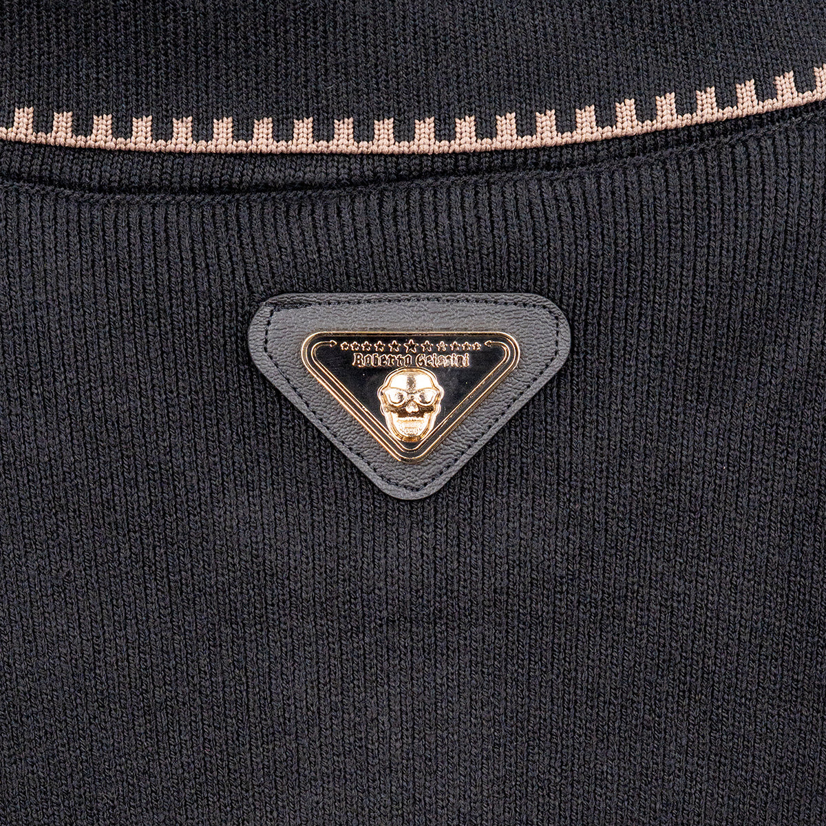Meryl Jacke - Image 5