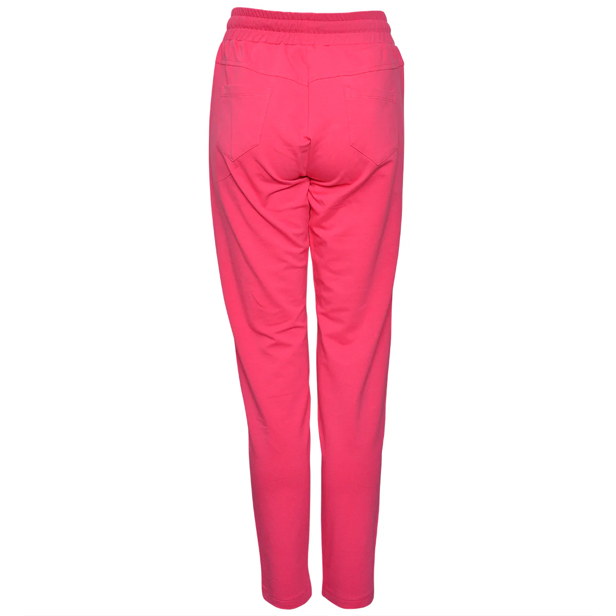 Monaco Jogginghose Pink - Image 2