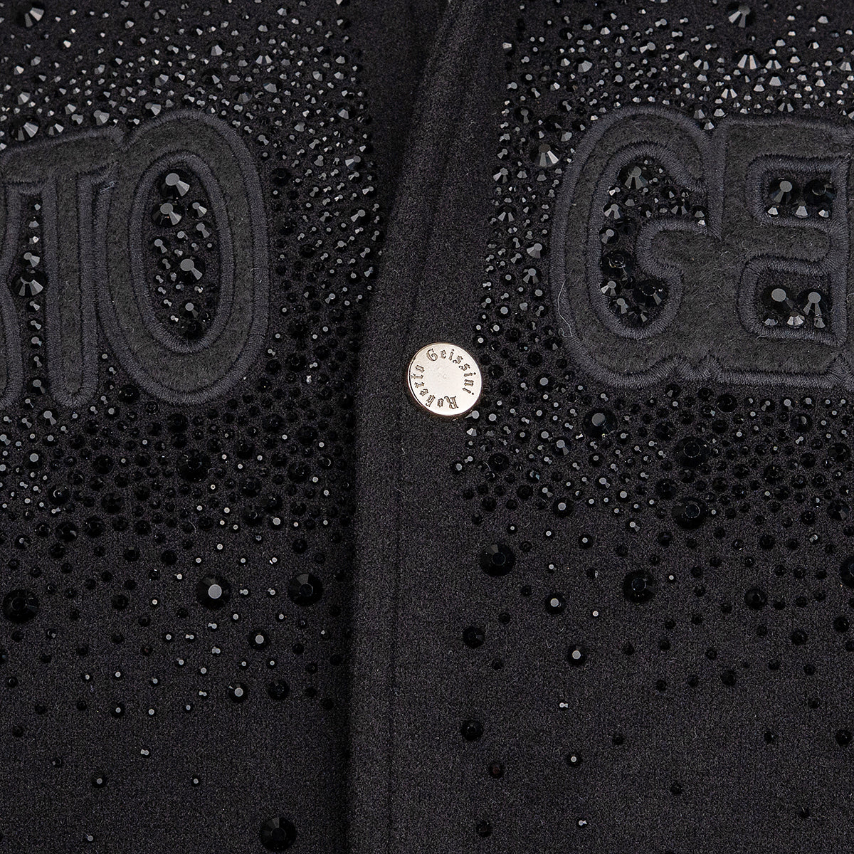 Must-have Herren College Jacke - Image 3