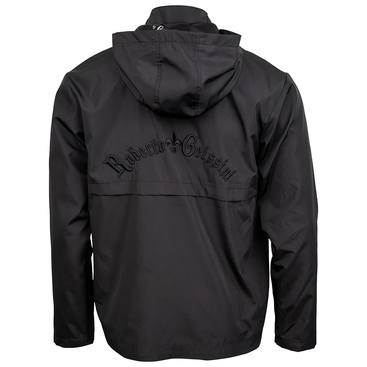 Outdoor Star Herren Jacke - Image 2