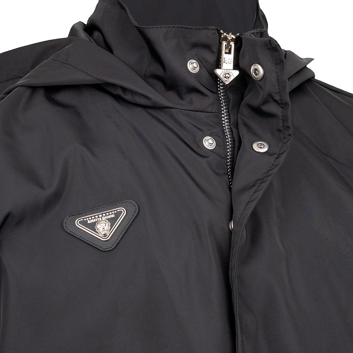 Outdoor Star Herren Jacke - Image 3