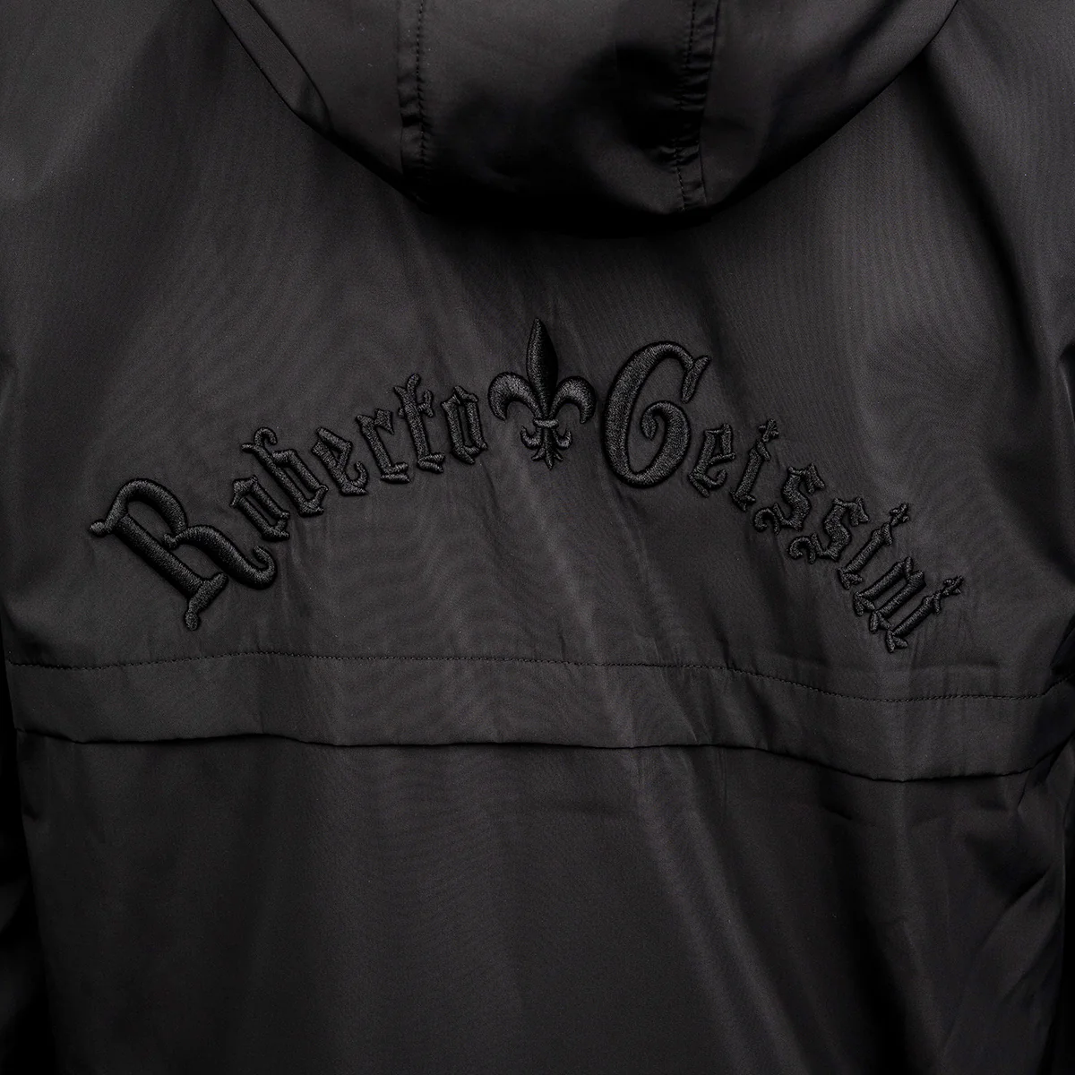 Outdoor Star Herren Jacke - Image 4